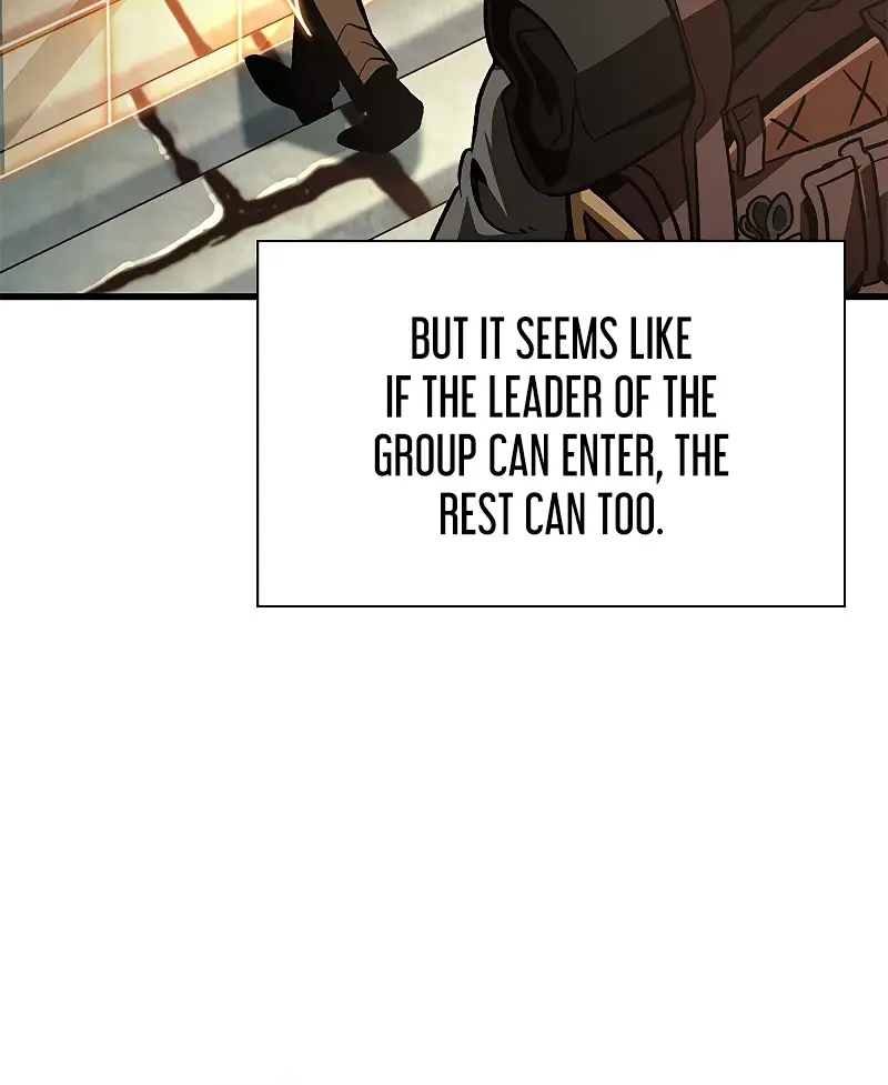 Pick Me Up Infinite Gacha Chapter 60 Page 26