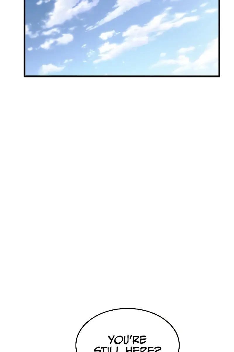 Pick Me Up Infinite Gacha Chapter 60 Page 29