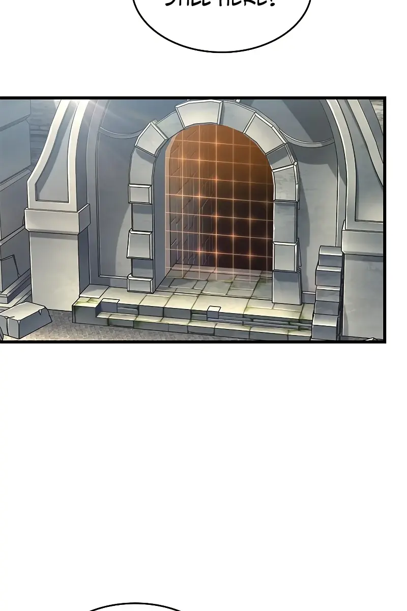 Pick Me Up Infinite Gacha Chapter 60 Page 30