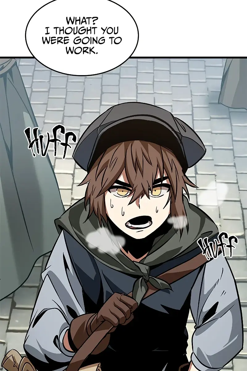 Pick Me Up Infinite Gacha Chapter 60 Page 31