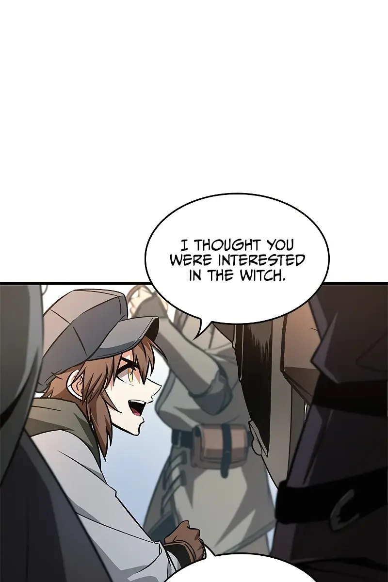 Pick Me Up Infinite Gacha Chapter 60 Page 36