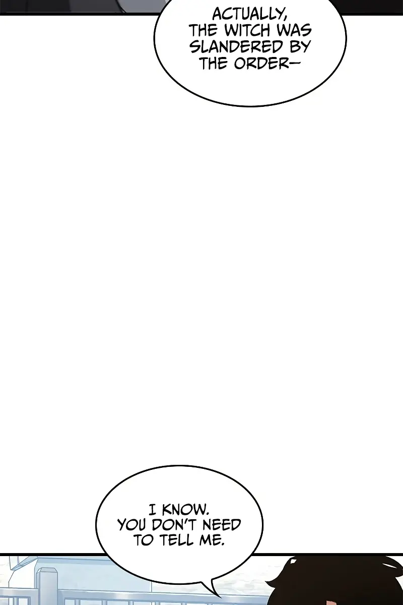 Pick Me Up Infinite Gacha Chapter 60 Page 37