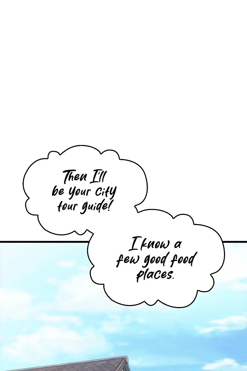 Pick Me Up Infinite Gacha Chapter 60 Page 40