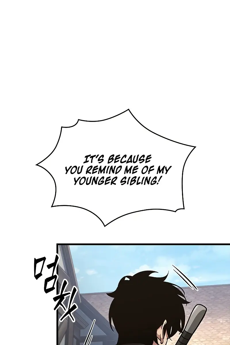 Pick Me Up Infinite Gacha Chapter 60 Page 42