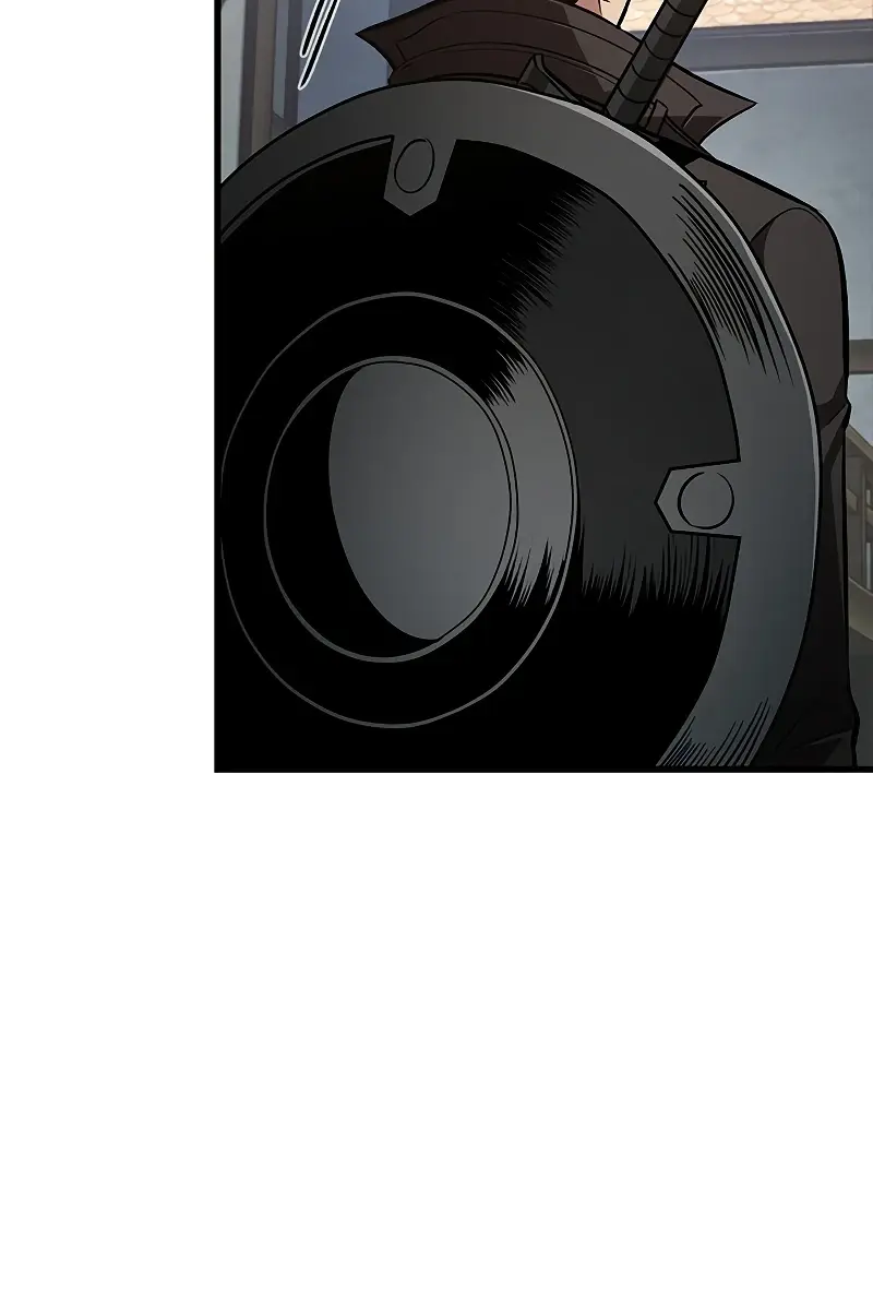 Pick Me Up Infinite Gacha Chapter 60 Page 43