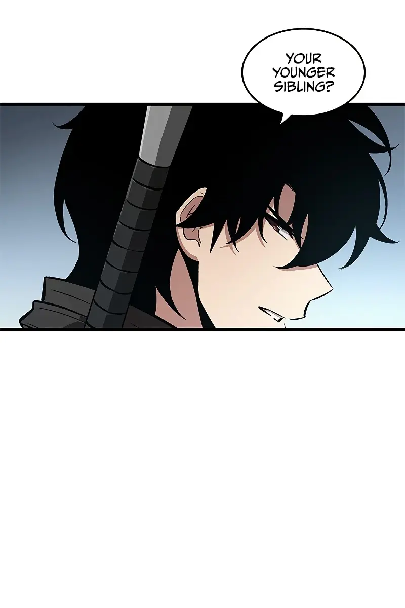 Pick Me Up Infinite Gacha Chapter 60 Page 44