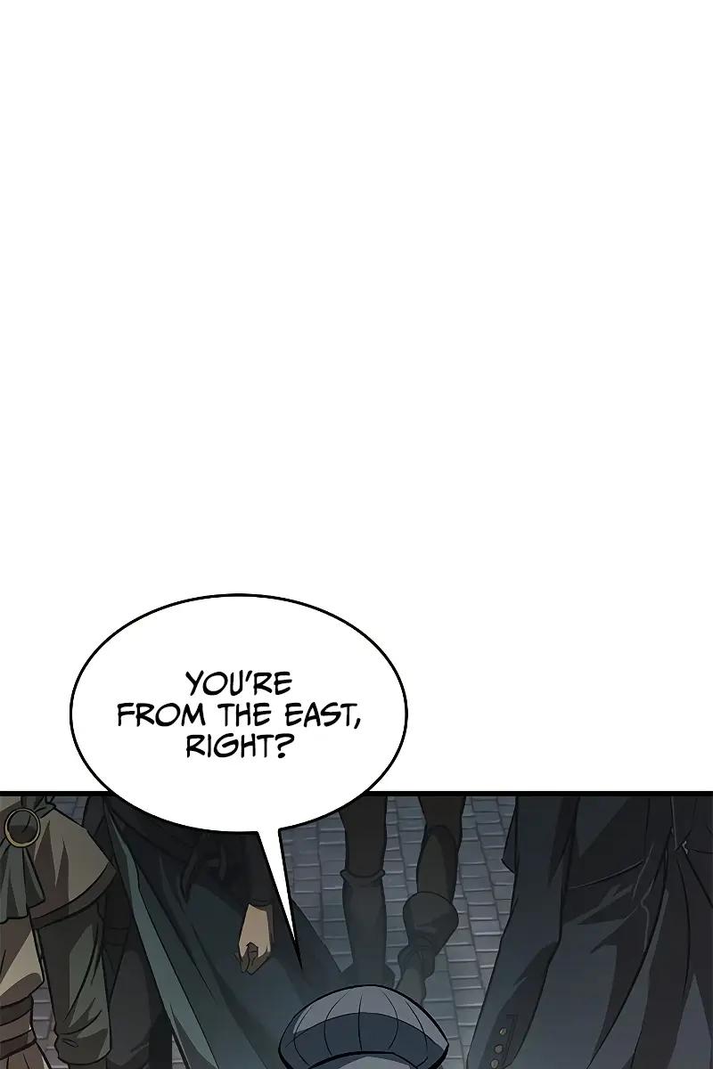 Pick Me Up Infinite Gacha Chapter 60 Page 45