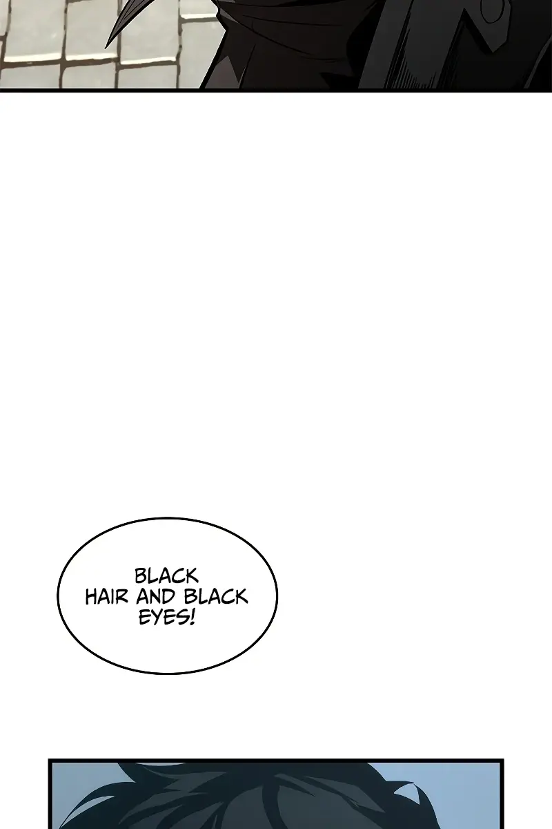 Pick Me Up Infinite Gacha Chapter 60 Page 47