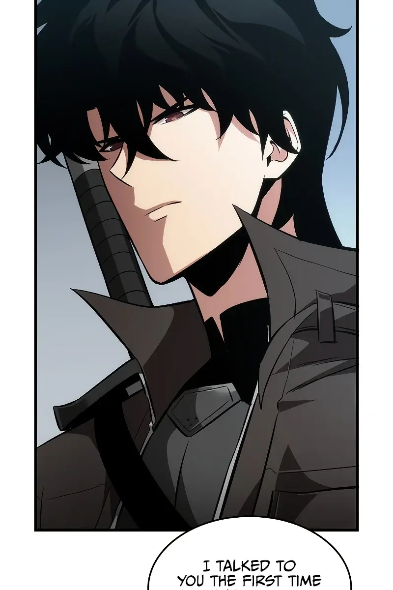 Pick Me Up Infinite Gacha Chapter 60 Page 48