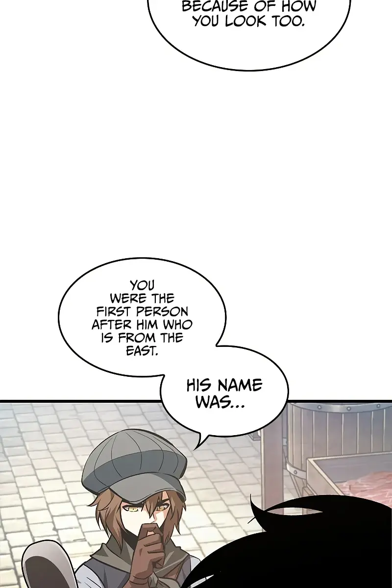 Pick Me Up Infinite Gacha Chapter 60 Page 49