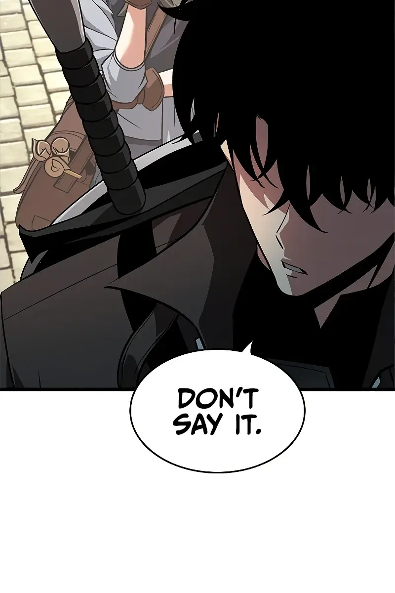 Pick Me Up Infinite Gacha Chapter 60 Page 50