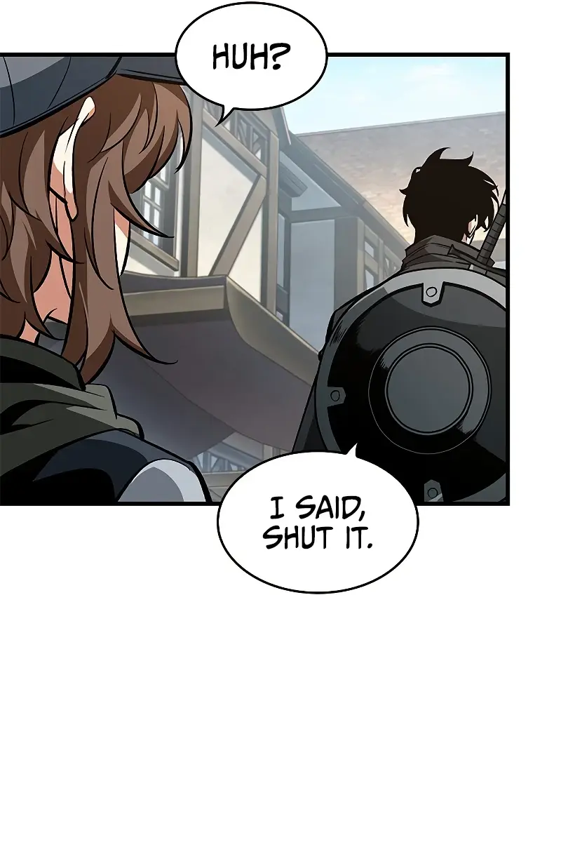 Pick Me Up Infinite Gacha Chapter 60 Page 52