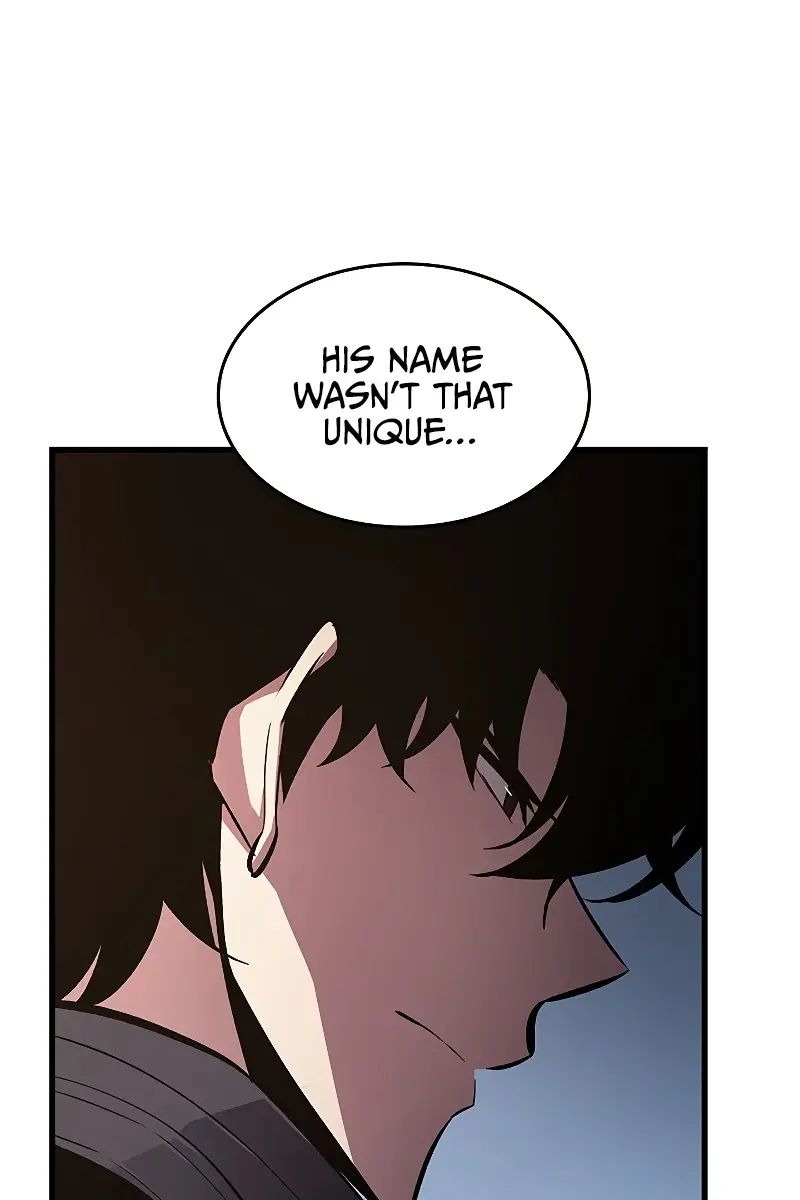 Pick Me Up Infinite Gacha Chapter 60 Page 53