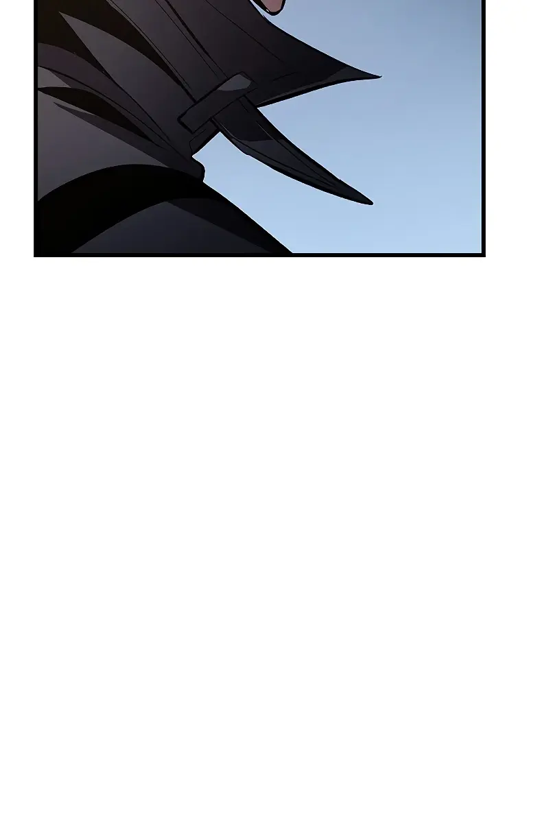 Pick Me Up Infinite Gacha Chapter 60 Page 54