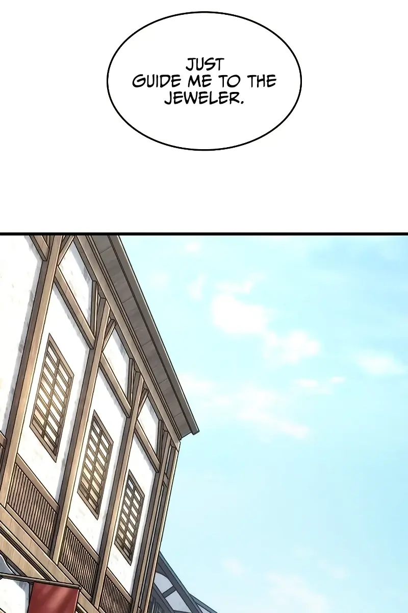 Pick Me Up Infinite Gacha Chapter 60 Page 55