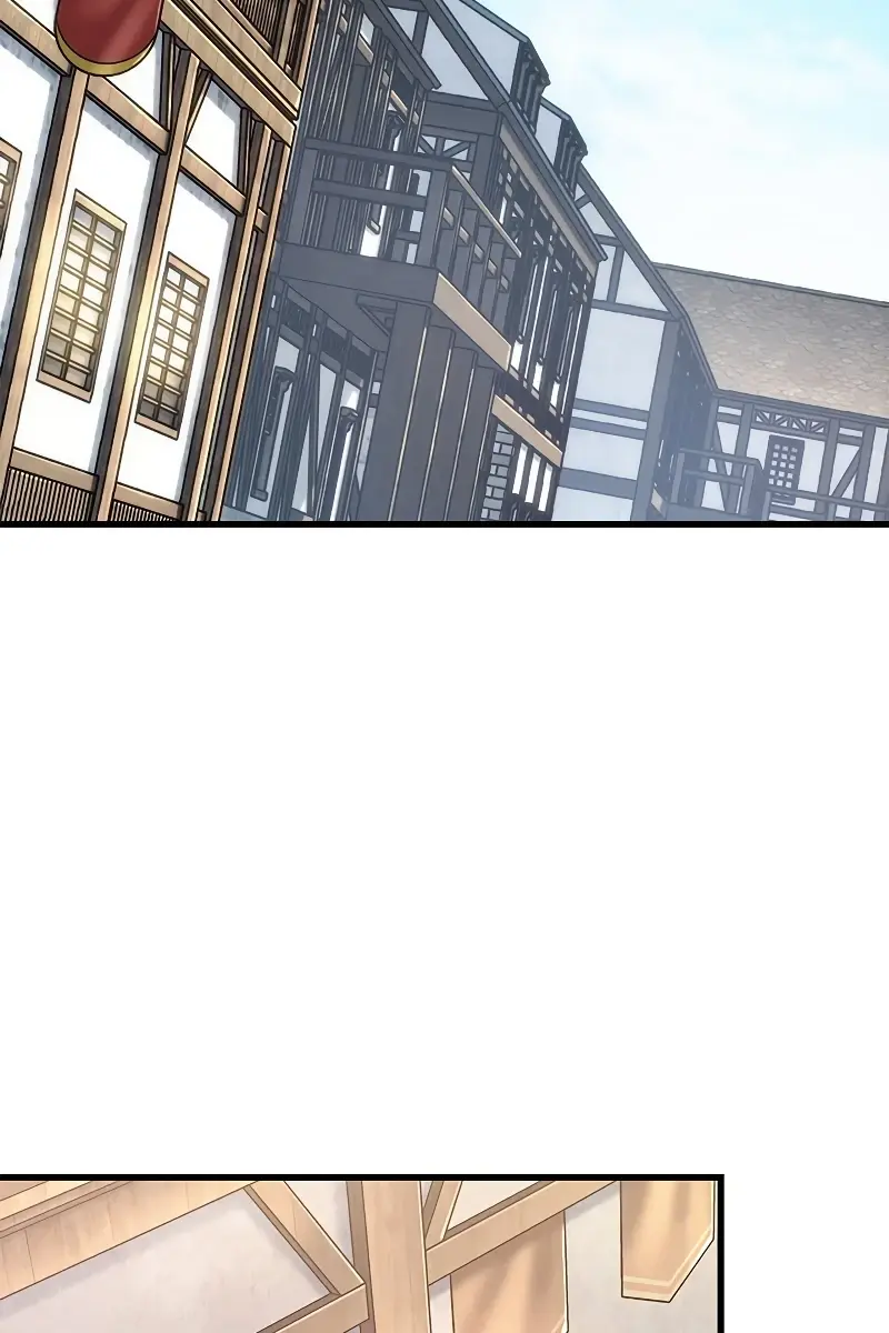 Pick Me Up Infinite Gacha Chapter 60 Page 56