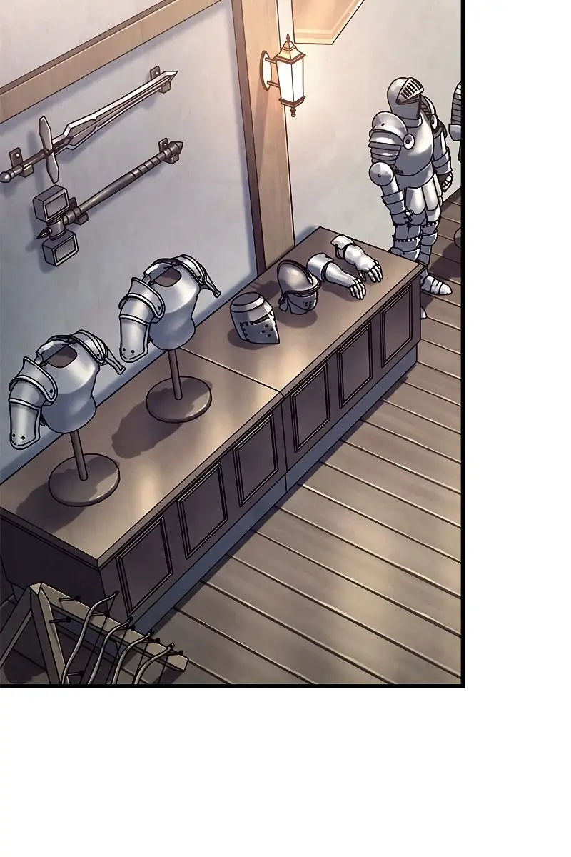 Pick Me Up Infinite Gacha Chapter 60 Page 57