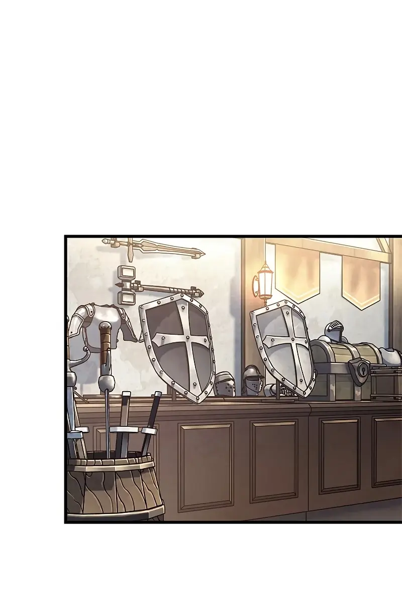 Pick Me Up Infinite Gacha Chapter 60 Page 58