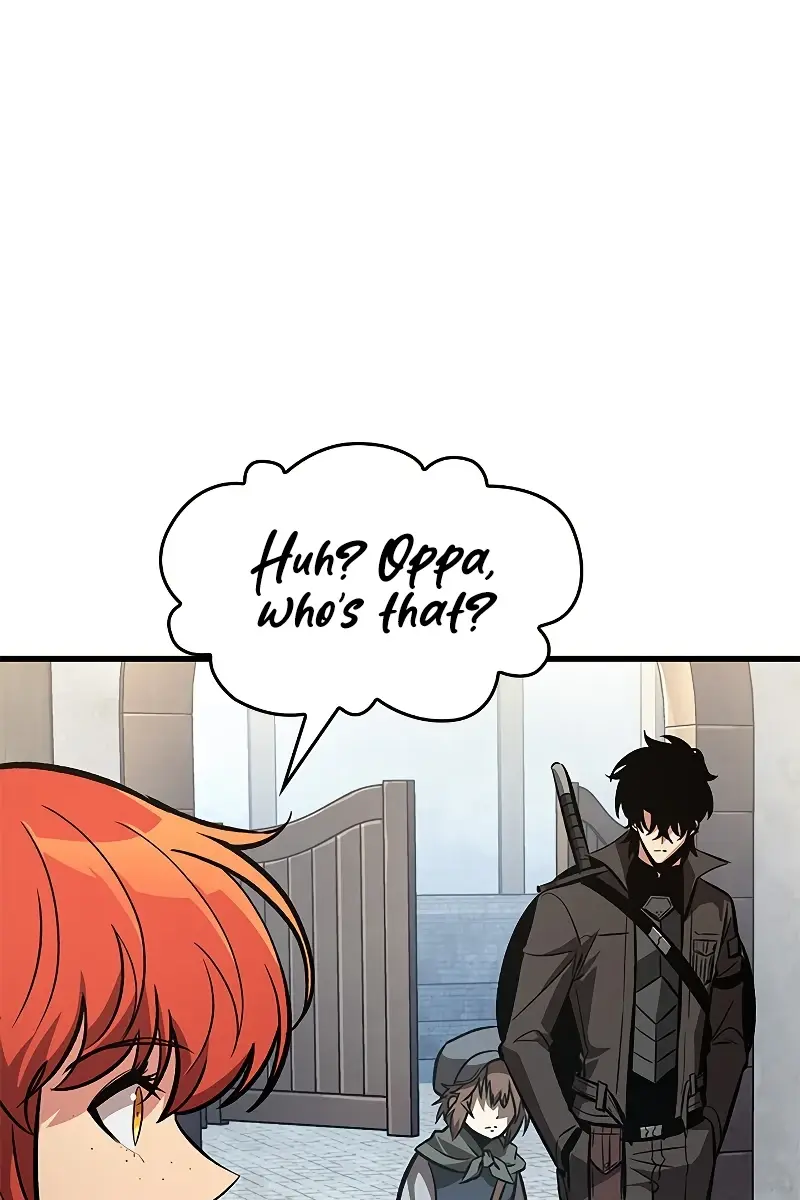 Pick Me Up Infinite Gacha Chapter 60 Page 59