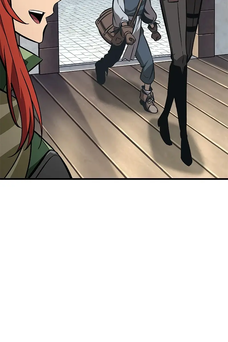 Pick Me Up Infinite Gacha Chapter 60 Page 60