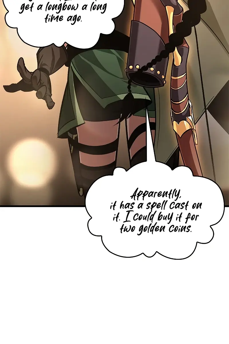 Pick Me Up Infinite Gacha Chapter 60 Page 62