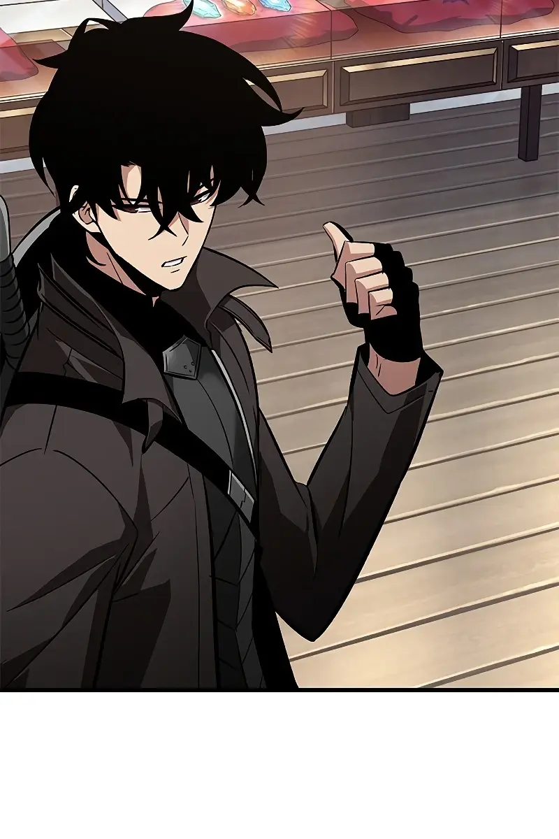 Pick Me Up Infinite Gacha Chapter 60 Page 66