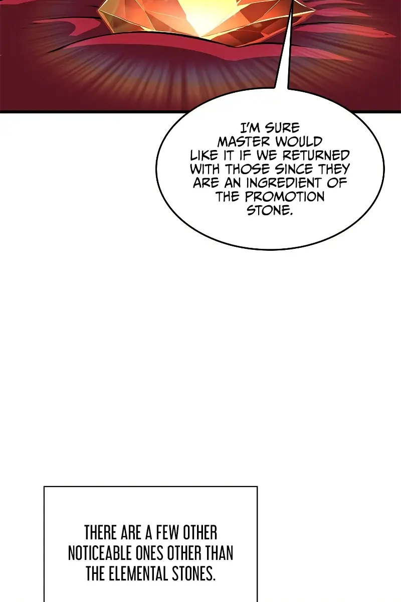 Pick Me Up Infinite Gacha Chapter 60 Page 68