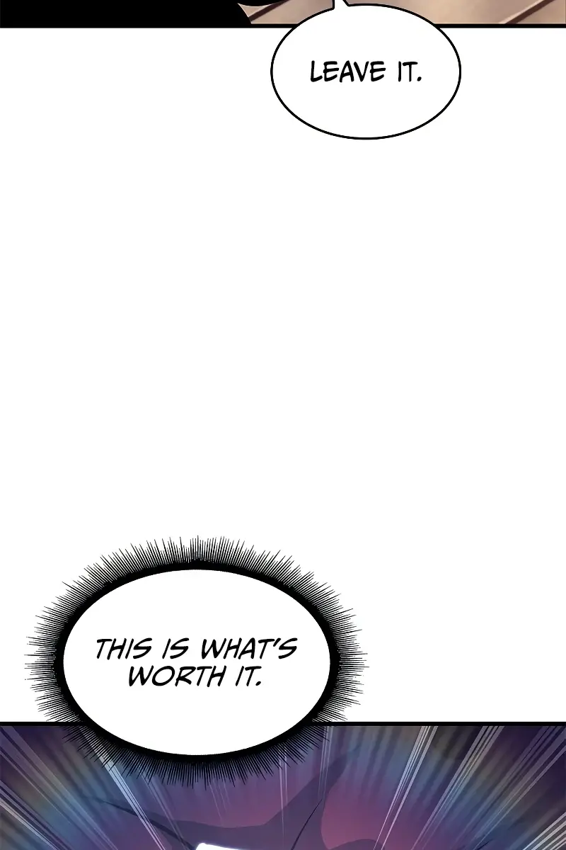 Pick Me Up Infinite Gacha Chapter 60 Page 70