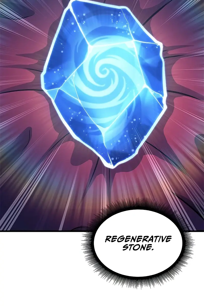 Pick Me Up Infinite Gacha Chapter 60 Page 71