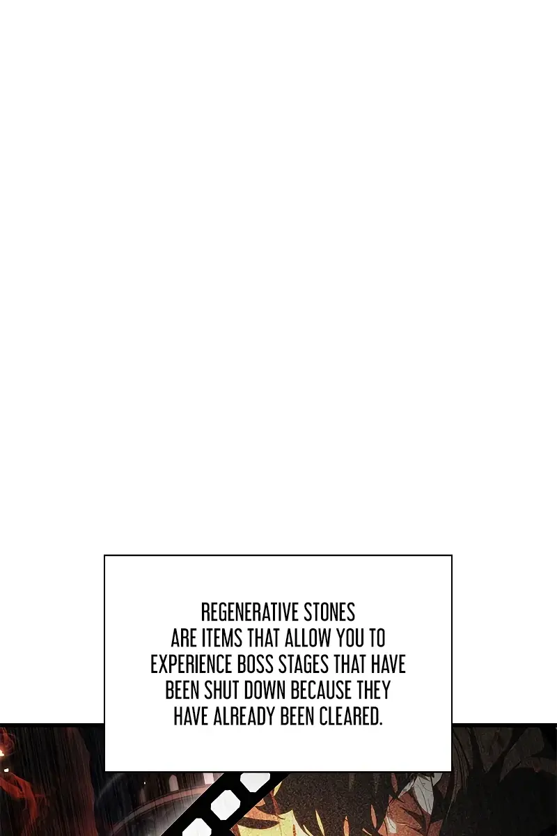 Pick Me Up Infinite Gacha Chapter 60 Page 72