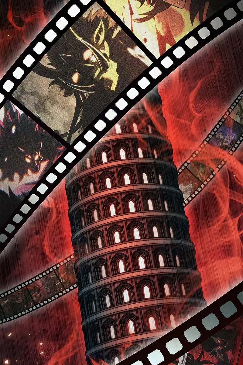 Pick Me Up Infinite Gacha Chapter 60 Page 73