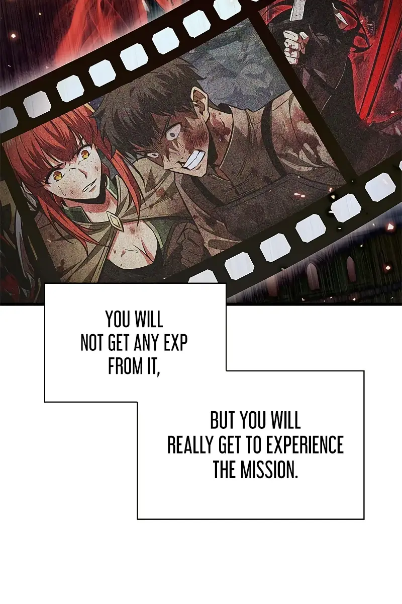 Pick Me Up Infinite Gacha Chapter 60 Page 74