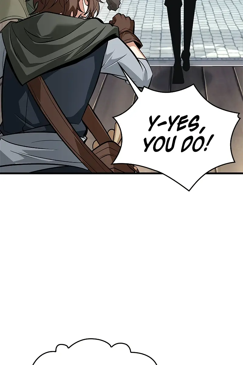 Pick Me Up Infinite Gacha Chapter 60 Page 77