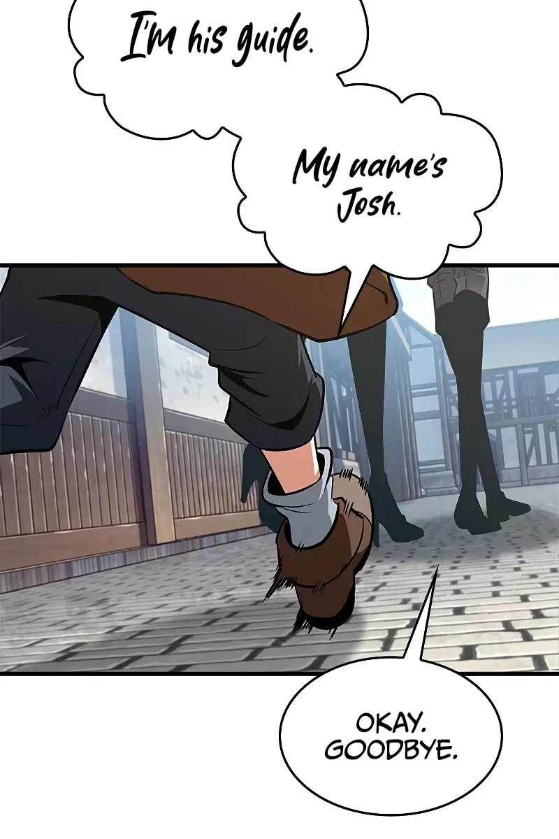 Pick Me Up Infinite Gacha Chapter 60 Page 78