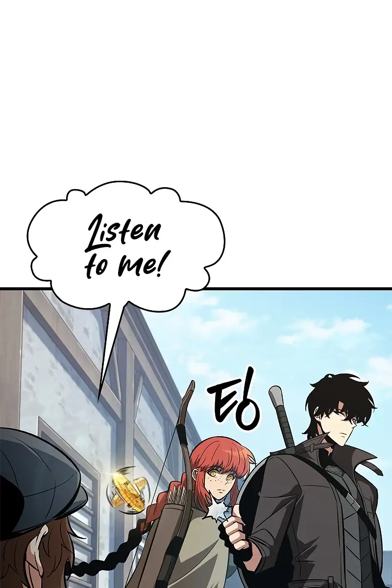 Pick Me Up Infinite Gacha Chapter 60 Page 79