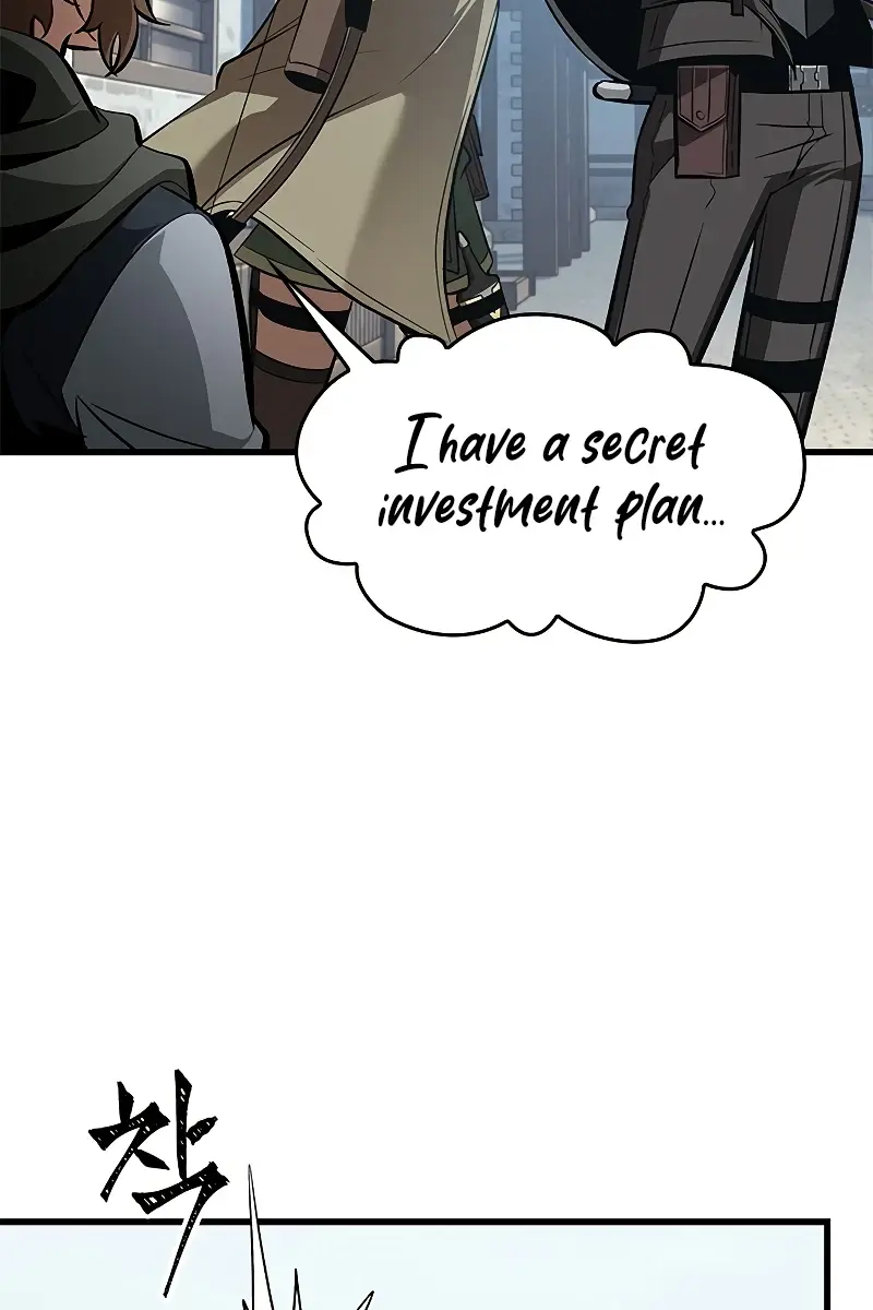 Pick Me Up Infinite Gacha Chapter 60 Page 80