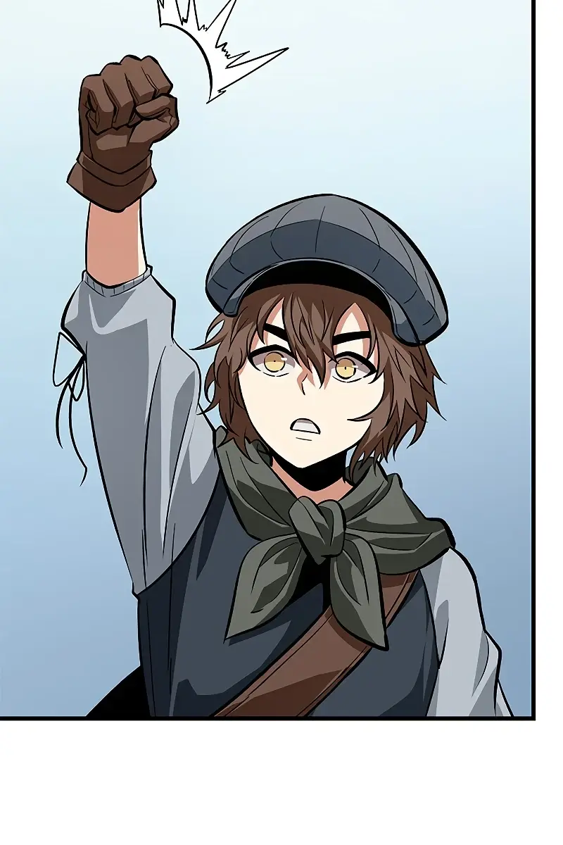 Pick Me Up Infinite Gacha Chapter 60 Page 81