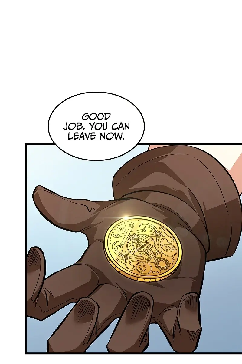 Pick Me Up Infinite Gacha Chapter 60 Page 82