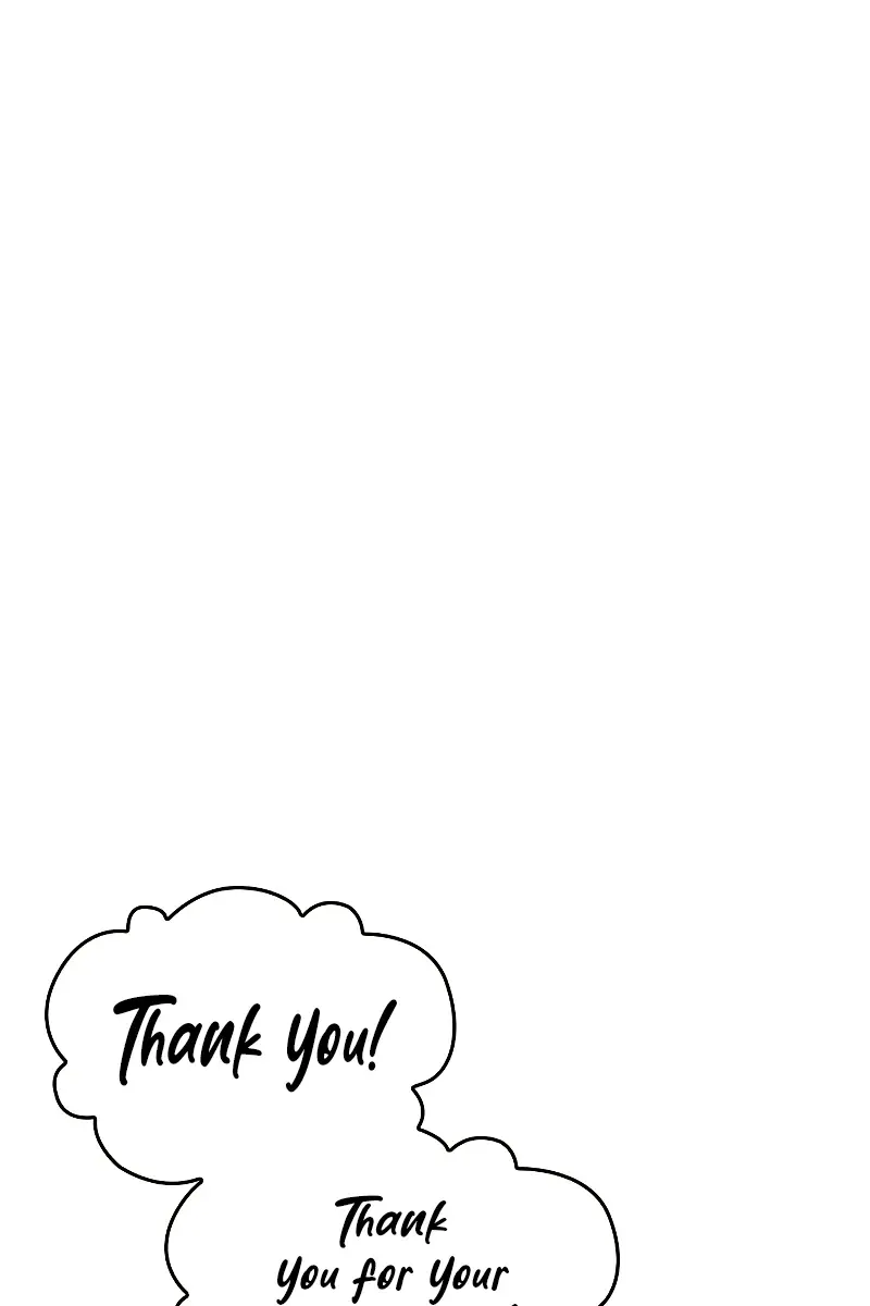 Pick Me Up Infinite Gacha Chapter 60 Page 83