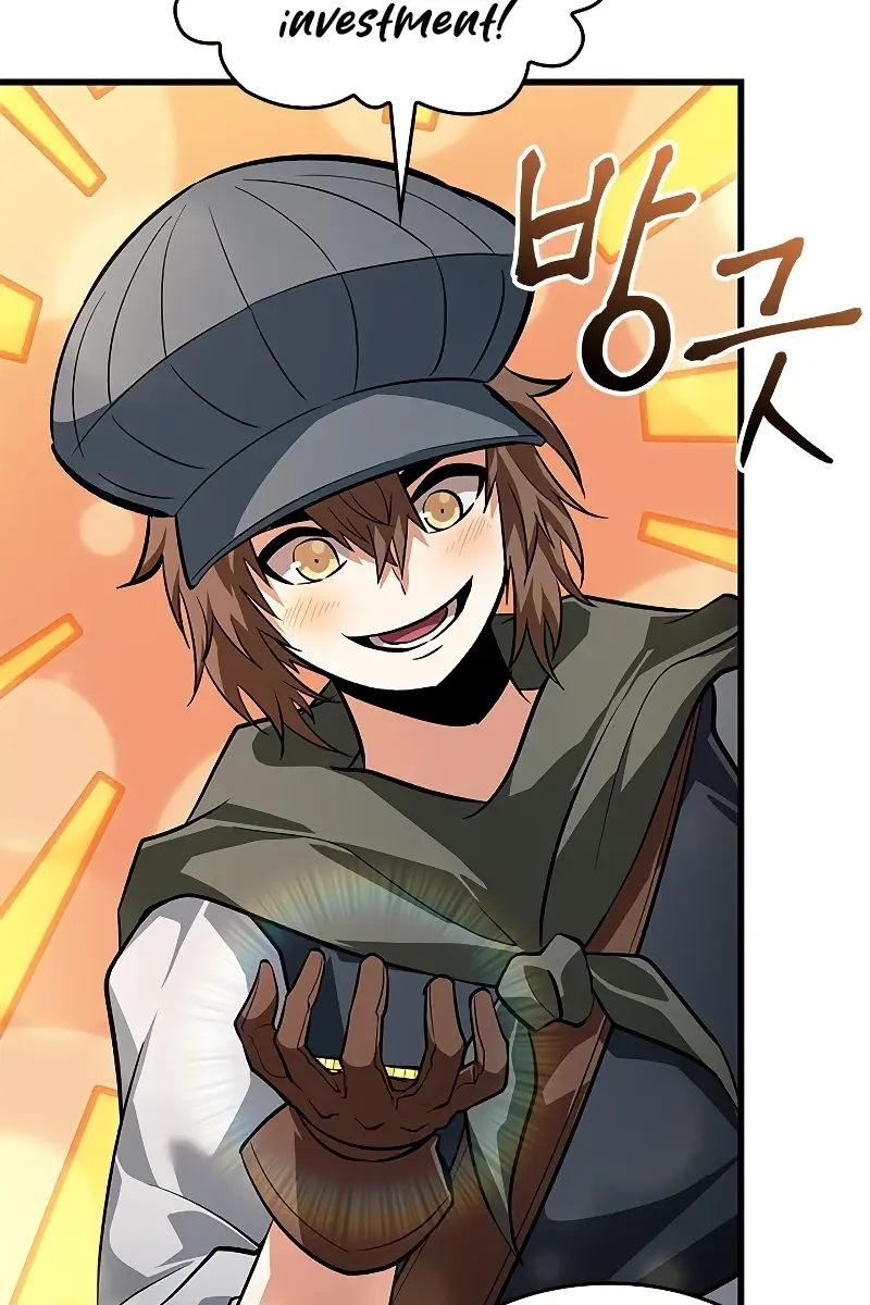 Pick Me Up Infinite Gacha Chapter 60 Page 84