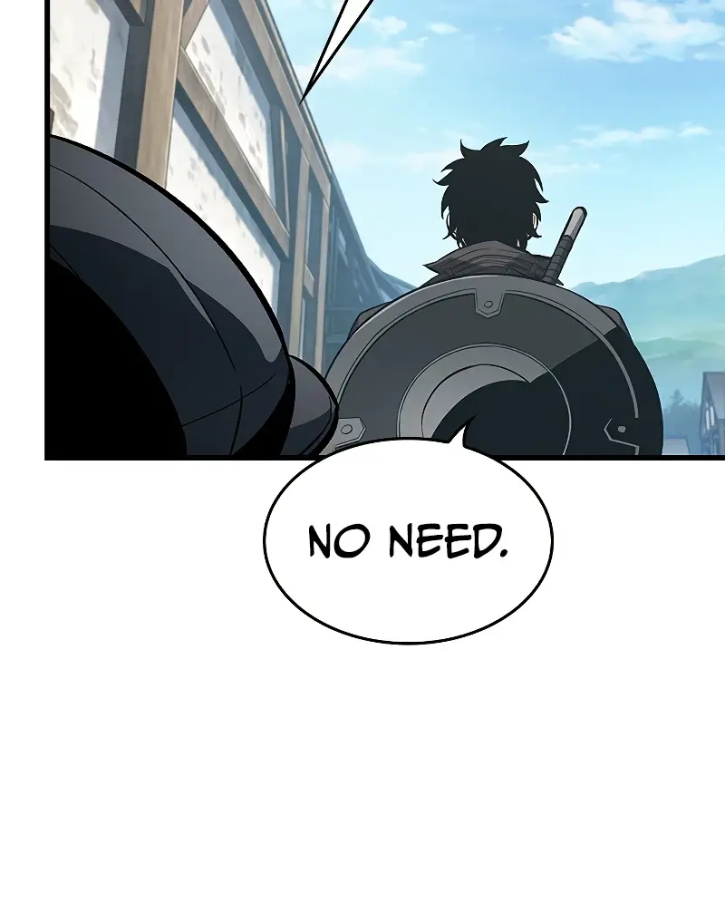 Pick Me Up Infinite Gacha Chapter 60 Page 86