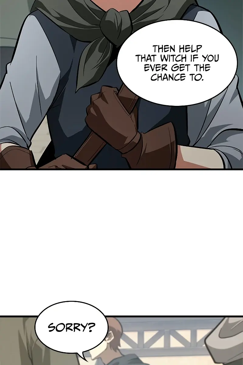 Pick Me Up Infinite Gacha Chapter 60 Page 88