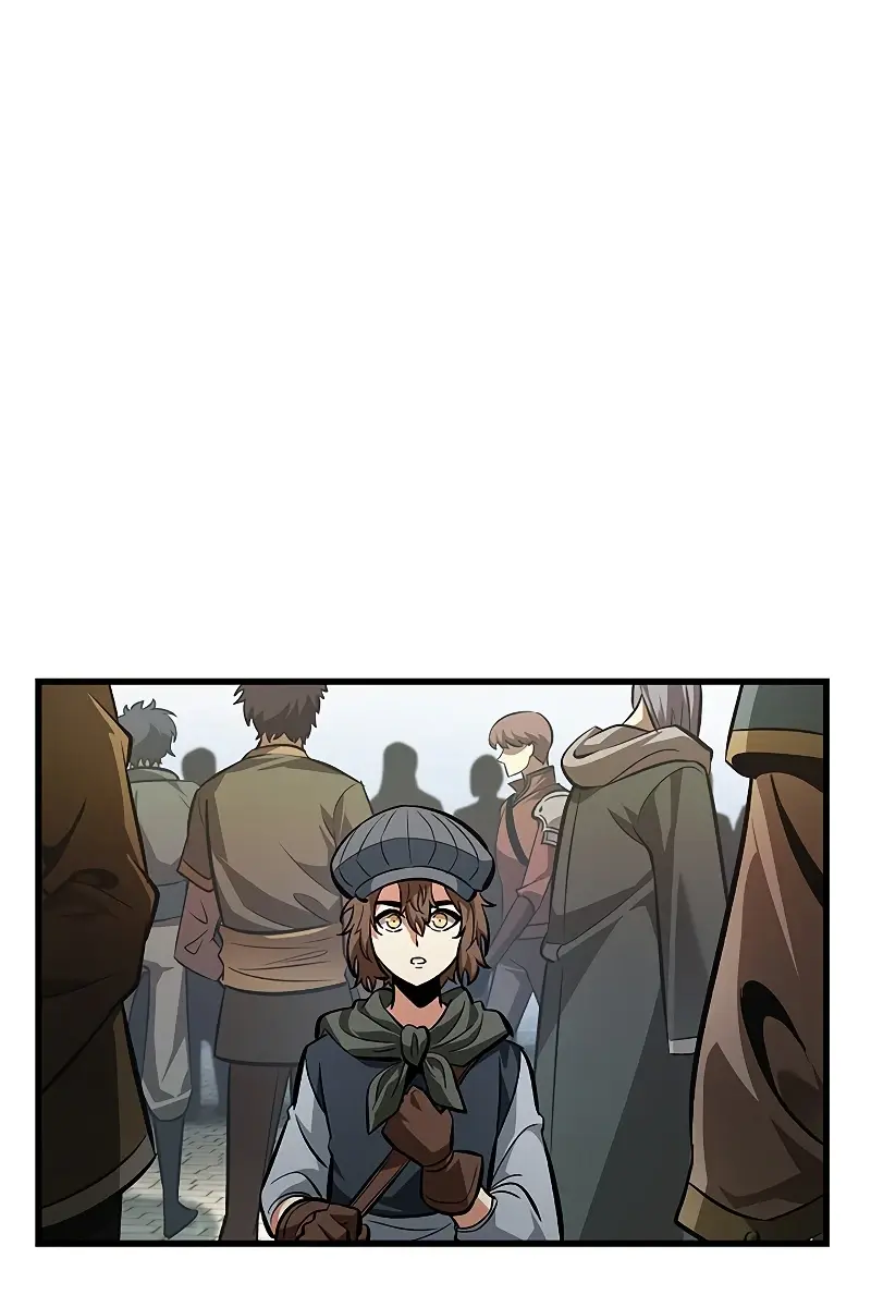 Pick Me Up Infinite Gacha Chapter 60 Page 90