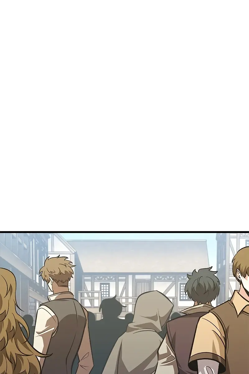 Pick Me Up Infinite Gacha Chapter 60 Page 91