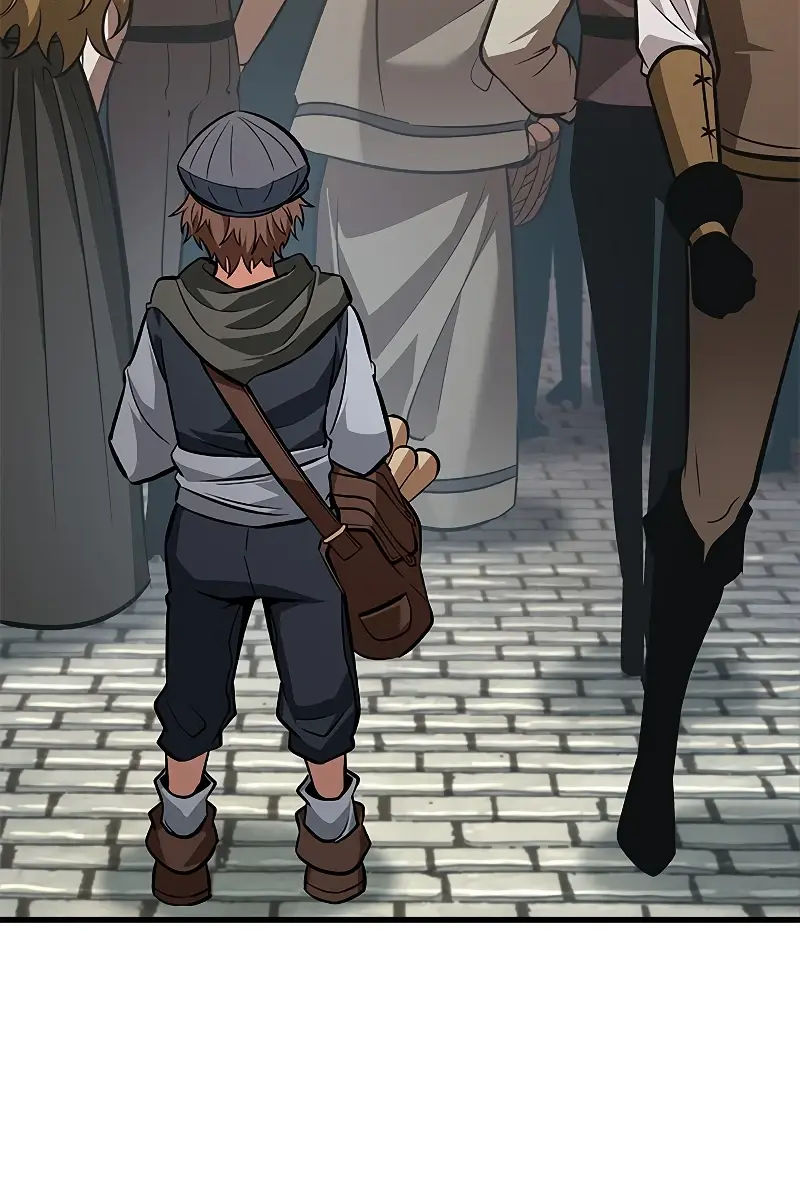 Pick Me Up Infinite Gacha Chapter 60 Page 92