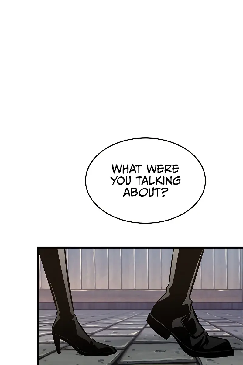 Pick Me Up Infinite Gacha Chapter 60 Page 93