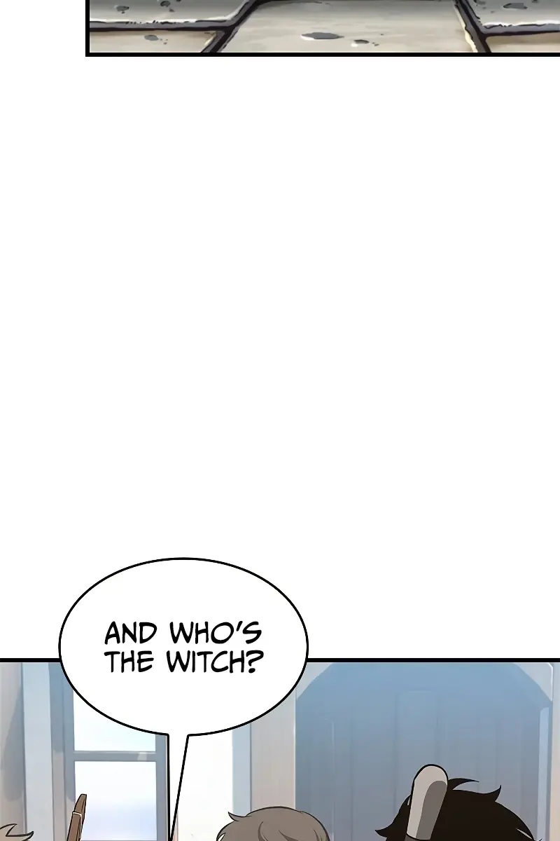 Pick Me Up Infinite Gacha Chapter 60 Page 94