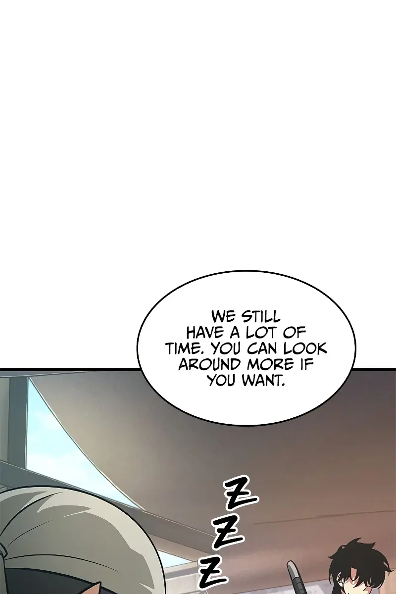 Pick Me Up Infinite Gacha Chapter 60 Page 96