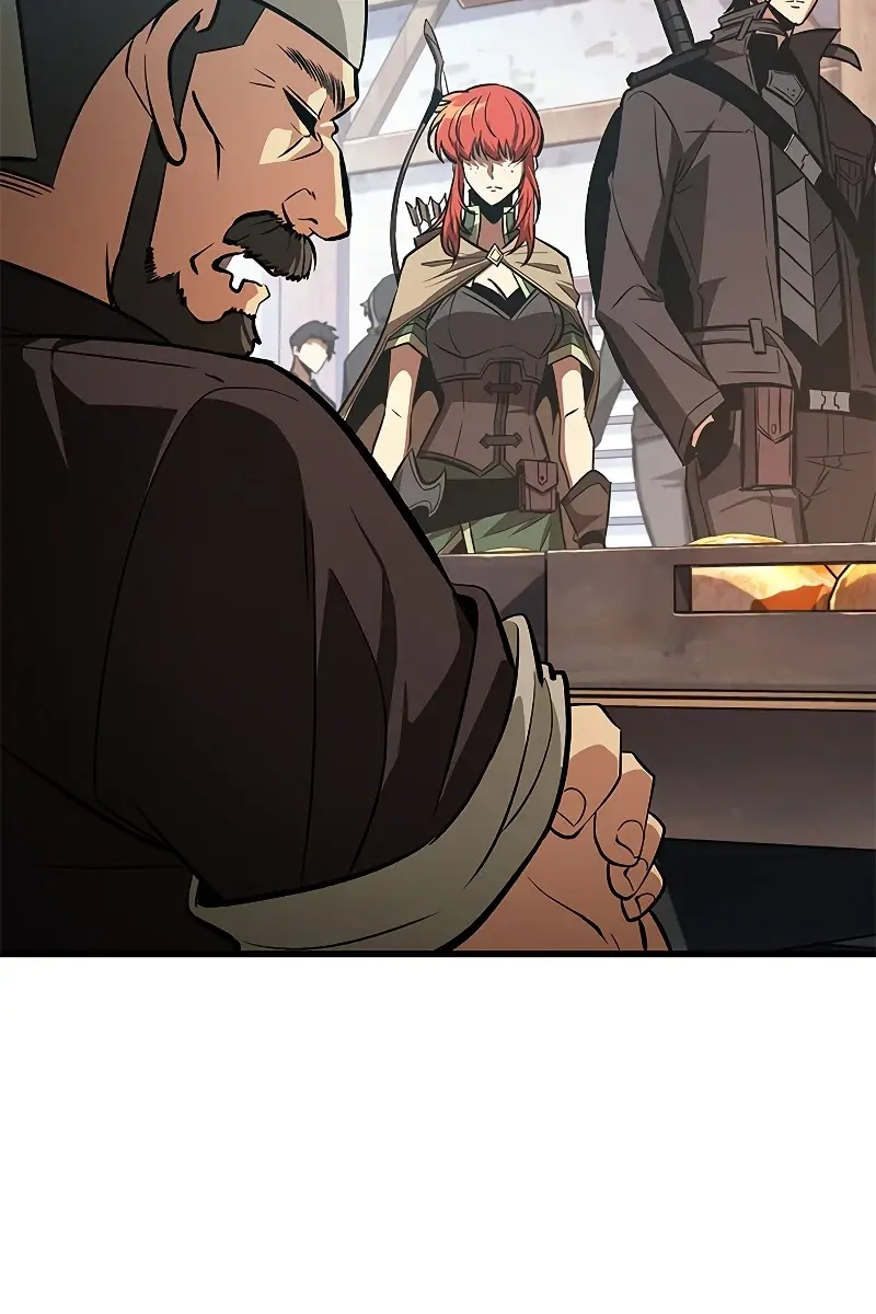 Pick Me Up Infinite Gacha Chapter 60 Page 97