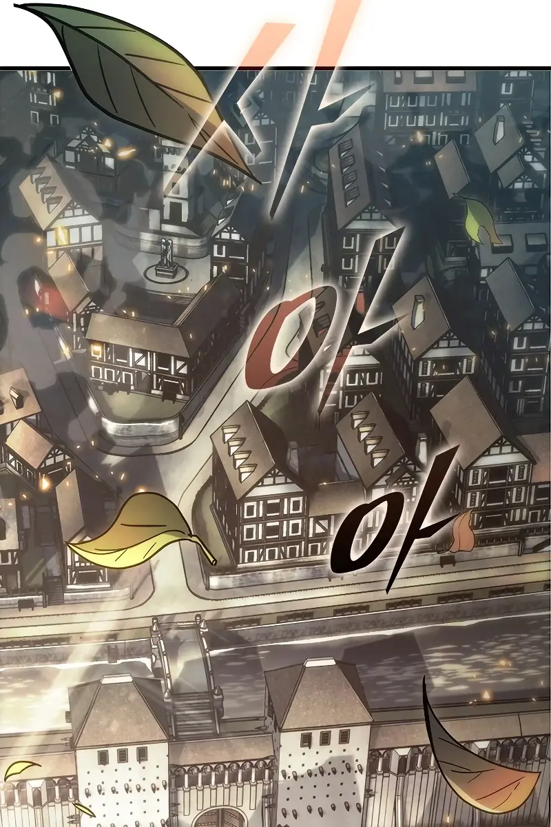 Pick Me Up Infinite Gacha Chapter 60 Page 99